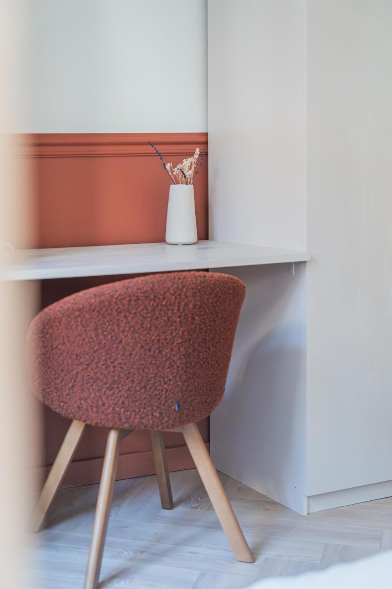 스트라스부르 Cosy T2 Grand'Rue 아파트 외부 사진