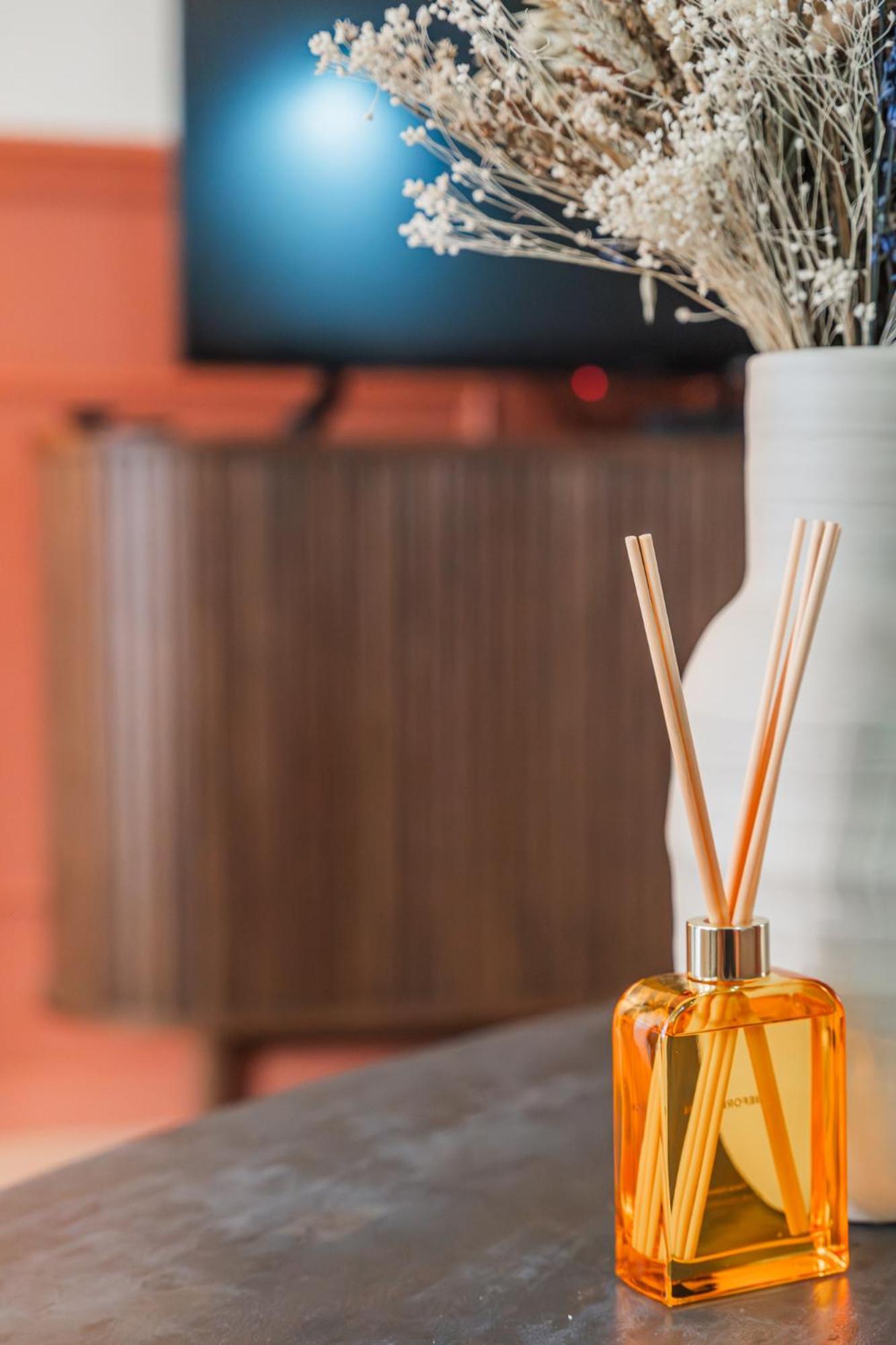 스트라스부르 Cosy T2 Grand'Rue 아파트 외부 사진