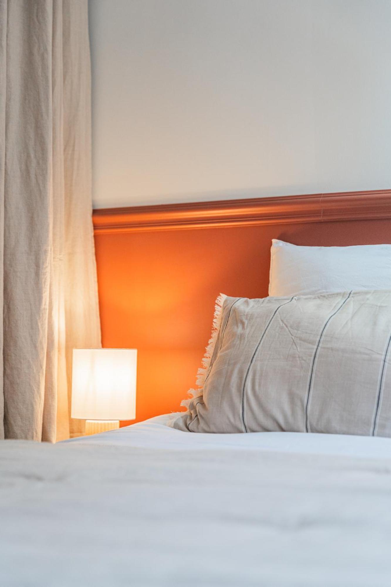 스트라스부르 Cosy T2 Grand'Rue 아파트 외부 사진