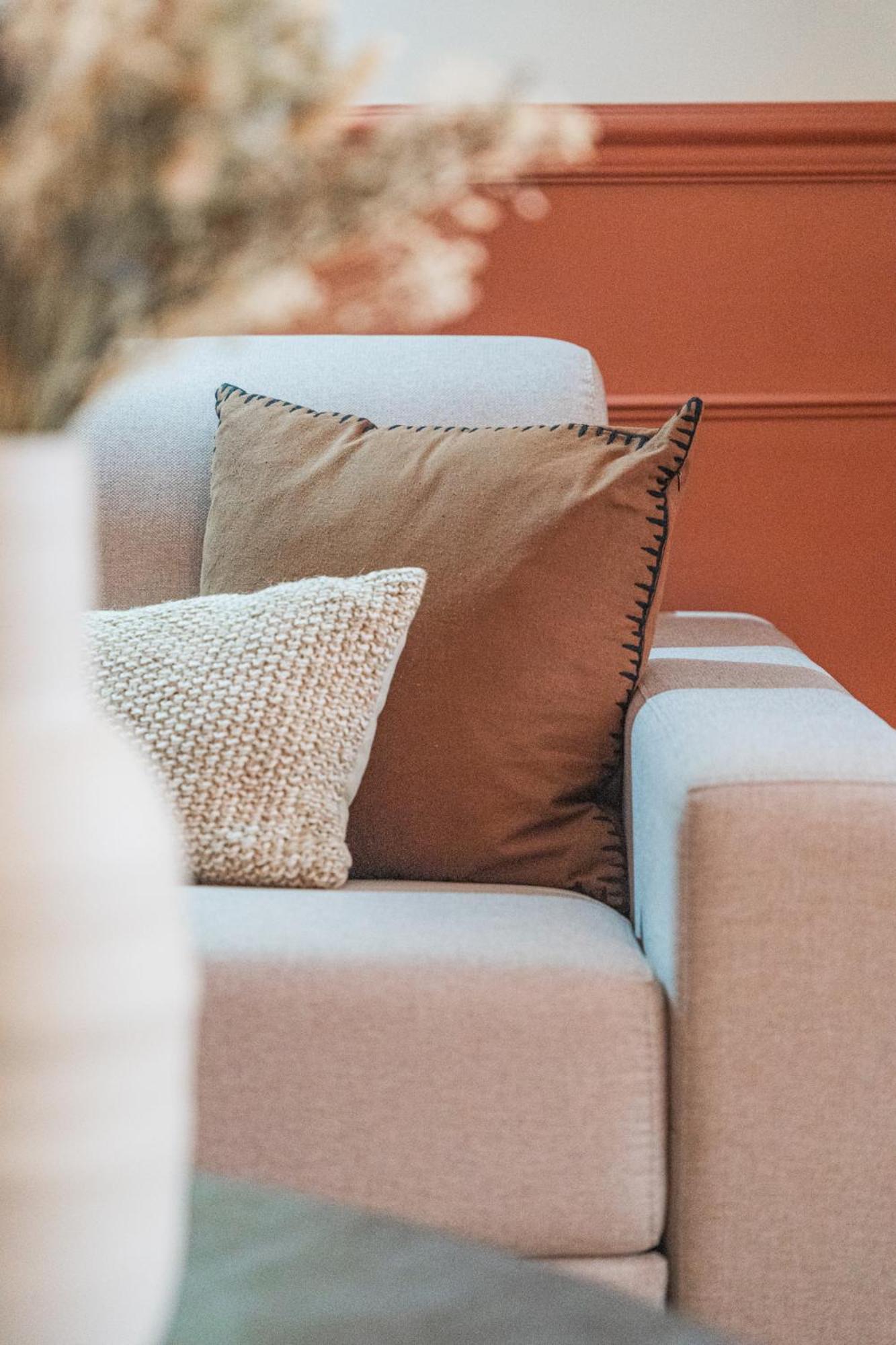 스트라스부르 Cosy T2 Grand'Rue 아파트 외부 사진